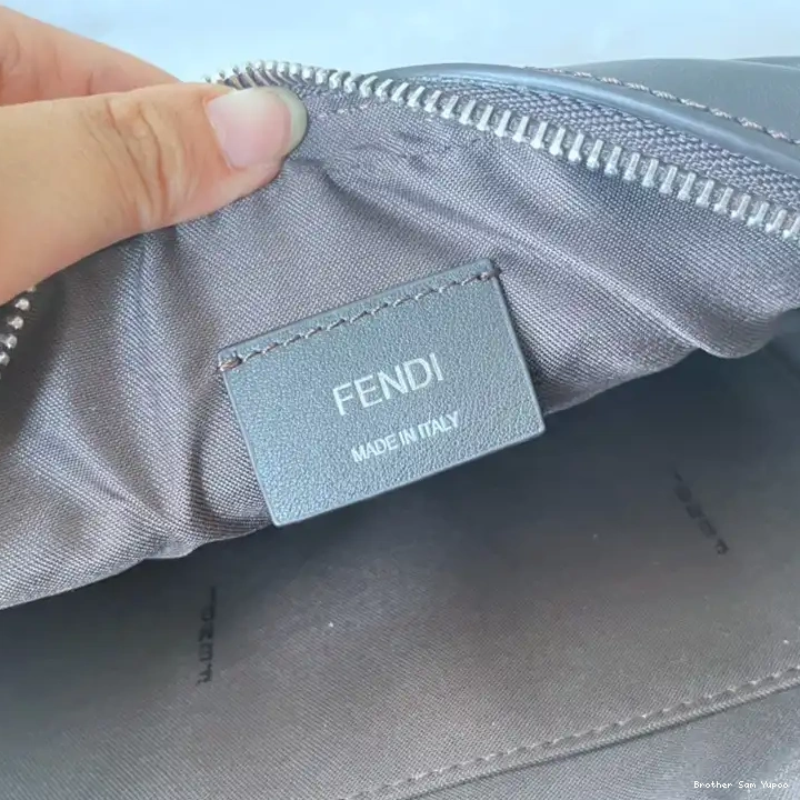 Brother Sam Bag Fendi 2301YA0041 0821